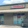 A+ Massage photo