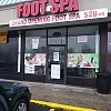 Joyful Foot Spa photo