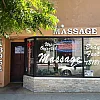 Wei Oriental Massage photo