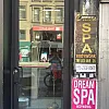 Dream Spa photo