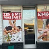Zen & Me Massage photo
