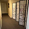 Health wellness massage photo