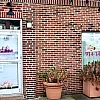Lucky Star Spa photo