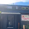 Liya Massage & Spa photo
