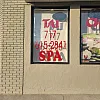 Tai Chi Spa photo