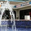Leisure Health Spa photo