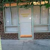Shirlington Therapy photo