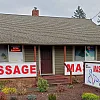 New Oriental Massage photo
