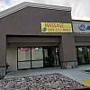 Golden Island Spa Ontario photo