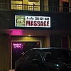 Maya Massage photo