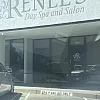 Renee’s Day Spa photo