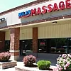 Saline Massage photo