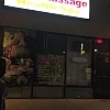 668 Massage Health Spa photo