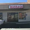S & W Massage photo