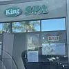 King Spa photo