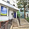 La Moon Thai Spa Cambridge photo