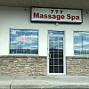 777 Spa photo