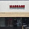 AA Massage Studio photo