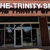 Trinity Spa photo