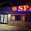 T1 SPA photo