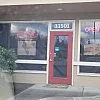 Ivy Massage photo