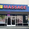 Elemental Foot Massage photo