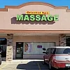 Asian Massage photo