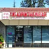 Yin’s Acupuncture Bellevue photo