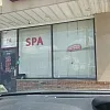 Hand Healing Spa photo