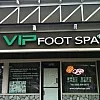 VIP Foot Spa Reflexology photo