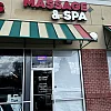 AK Spa photo