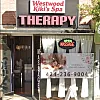 Westwood Kiki’s Spa photo