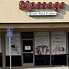 Royal Foot Center photo