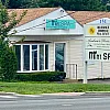 Mint Spa photo