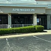 Alpha Massage Spa photo
