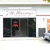 Z And Y Massage photo