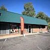 Golden Hands Massage photo
