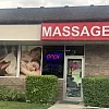 Emerald Bay Massage photo