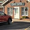 Day Spa photo
