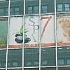 Spa 7th Avenue photo