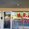 M.D.T Chinese Massage Therapy photo