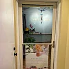 Sunshine Spa photo