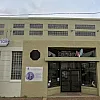 Massage Norfolk photo