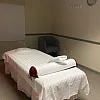 Ya Ge Foot Spa photo
