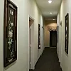 Fcozy Massage Spa photo