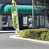 T Massage 1 photo