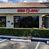 Zen Spa 4U photo