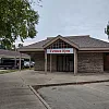 Venus Spa photo