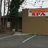Sunflower Spa photo
