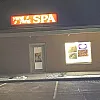 Yang Yang Spa photo